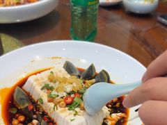 -五味坊·鱼头王(蓝湾天街店)
