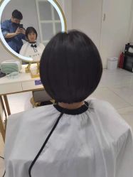 -港美国际