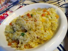 -松哥油焖大虾(科技园店)