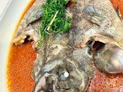 -九紫烤鸭·津粤菜(意式风情街店)