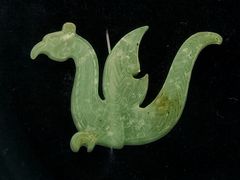 -鸿山遗址博物馆