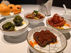 -许家菜.艺创菜(仁和新城店)