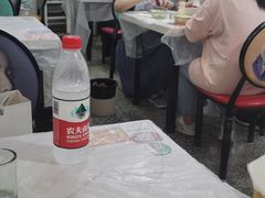 大堂-辣螃铠盆盆蟹大排档(总店)