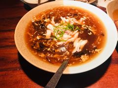 -外婆家(南开大悦城店)