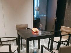 -程新大酒店(常州龙虎塘店)