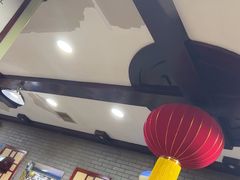 -龙老五汤店(站前西路店)