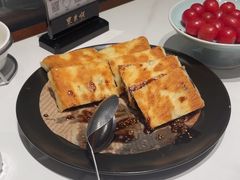 -东来顺•非遗火锅(外滩店)