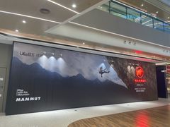 -合景·悠方(成都店)