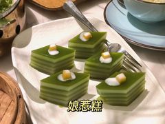 -星怡会·新加坡新美食(苏州中心店)