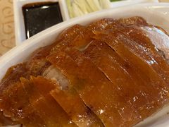 -大鸭梨(天通西苑店)