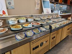 -高晓山馅饼店(牛庄百年店)