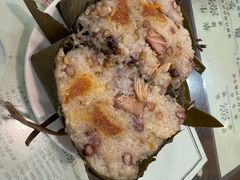 -华生行(大良店)