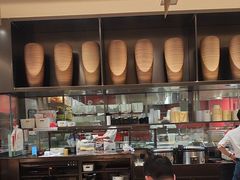 -大师兄·西北小馆(北站缤果空间店)