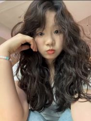 -乾健·烫染·接发SALON