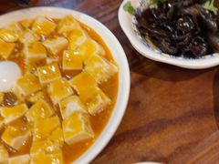 -老瑞福上海菜(人民广场店)