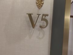 -蘭心·臻品(瑞虹太阳宫店)