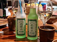 -懒人盐府人家·自贡大麻鱼(安贞店)