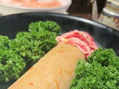 -川味观·鲜货火锅(西湖文化广场店)