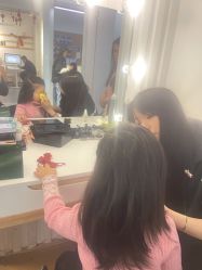 -贝克叔叔儿童摄影工作室(天时嘉园店)