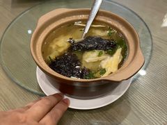 -257私房菜