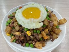 -喜莲咖啡