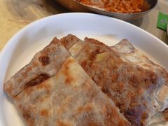 -华天二友居肉饼(宫门口店)