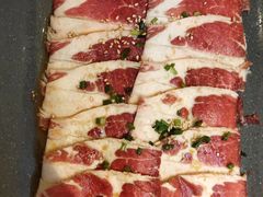 -新石器烤肉(无锡万象城店)