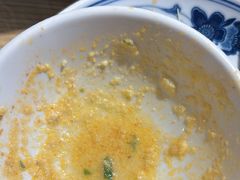 -邢家锅贴老店·非遗·开封菜(金明广场店)