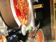 -嘎嘎鸭脑壳(蜀汉路店)