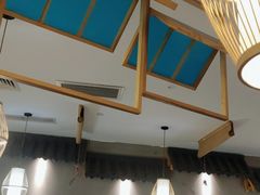 大堂-村上一屋(望京店)