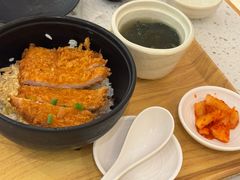 -味千拉面(上海松江二店)