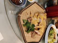 -粤西稻里(富力路店)