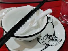 -董厨煨汤馆(车站路店)
