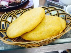 -十三陵山水雅园农家院