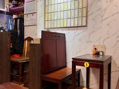 -益寿炖品店