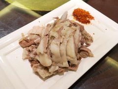 -国强手抓(西夏区店)