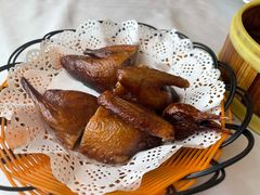 -紫阳家宴(源深店)