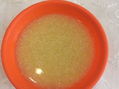 -鑫巴蜀小镇 · 水煮鱼专研店(玉桥店)