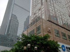 -中国建设银行(重庆市分行)