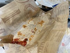 -TACO STAR 塔可星(下沙宝龙店)