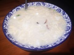 -晚归月亮湾私家菜(临邑路店)