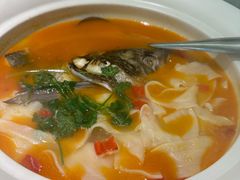 -苏梦江南·淮扬菜(夫子庙店)