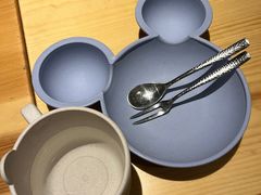 -Tuna maki寿司(园区永旺店)