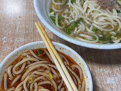 -肖家客饸饹面(郑州总店)