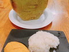 -两兄弟Song Pee Nong(2号店)