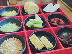 -非遗•老字号•阿彬牛肉火锅(广济桥店)