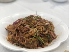 -金翠皇宫粤菜·点心·海鲜(科技园店)