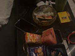 -虹汐诺雅·养生SPA·汤泉足道(胜利路店)