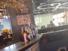 -CIAO·团建聚餐·生日派对轰趴馆(福田店)