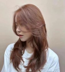 -十六番发型师事务所